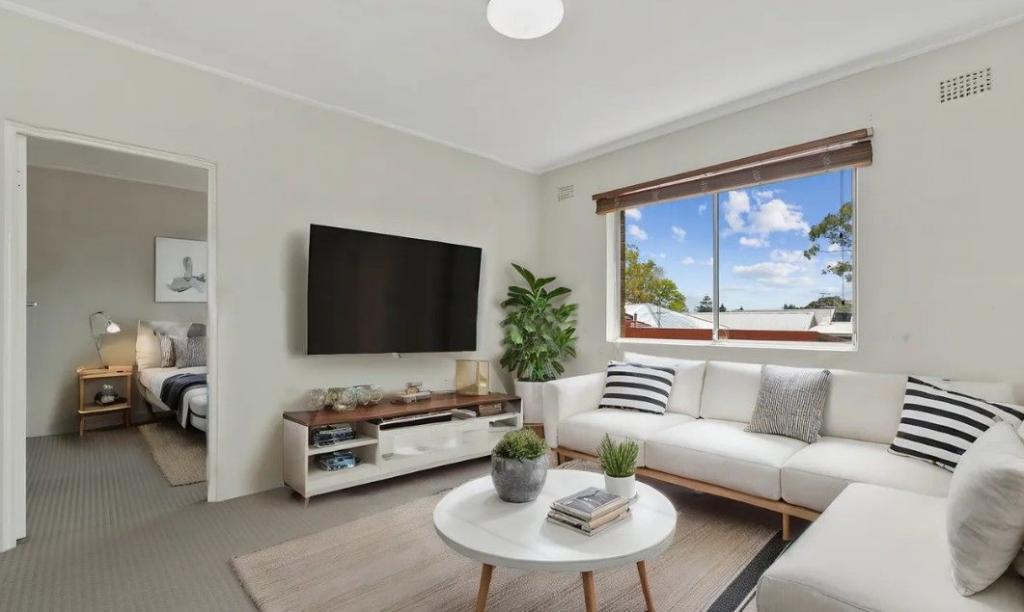 2/177 Norton St, Leichhardt, NSW 2040