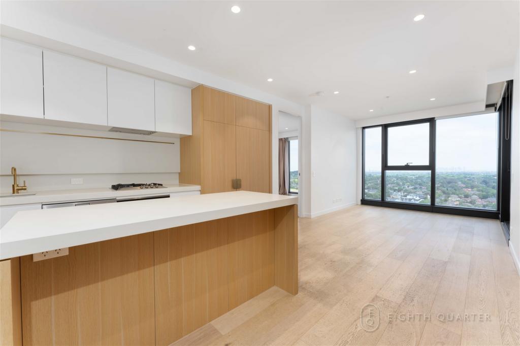 2006/545 Station St, Box Hill, VIC 3128