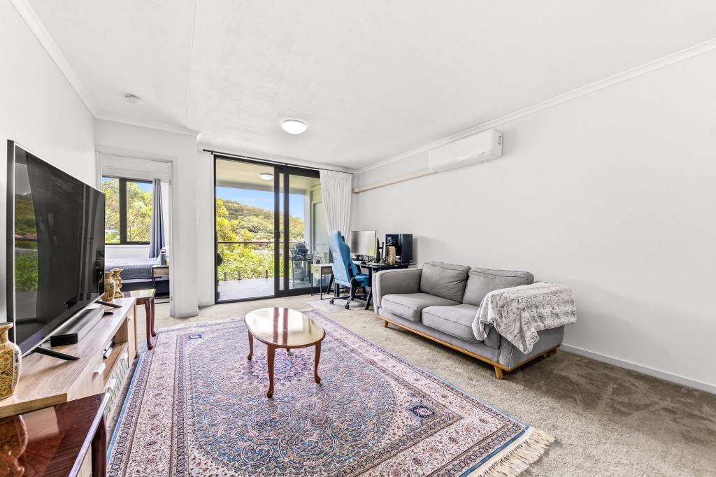 15/29 RAFFLES ST, MOUNT GRAVATT EAST, QLD 4122