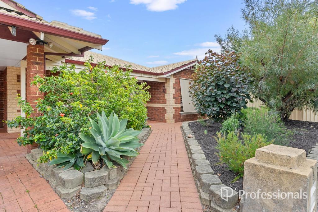 20 Simmental Vale, Stratton, WA 6056