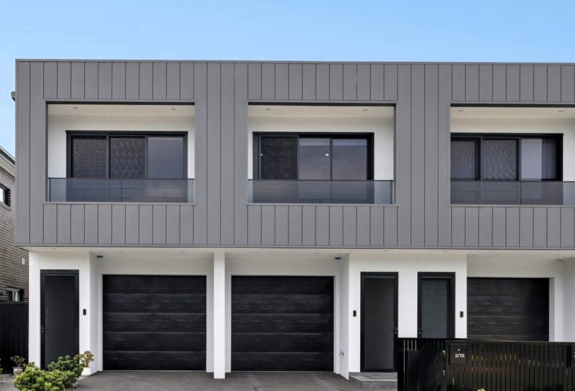 3/19 Thompson Ave, Moorebank, NSW 2170