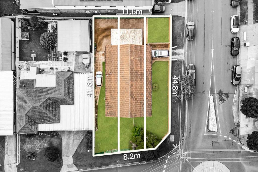 52 Marlborough St, Smithfield, NSW 2164