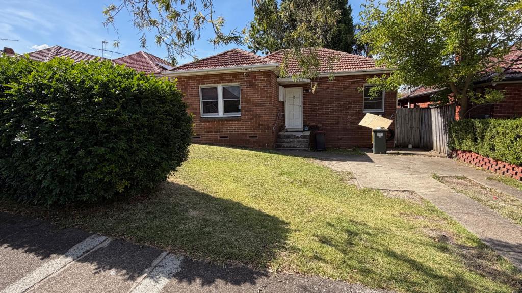 19 TURTON AVE, CLEMTON PARK, NSW 2206