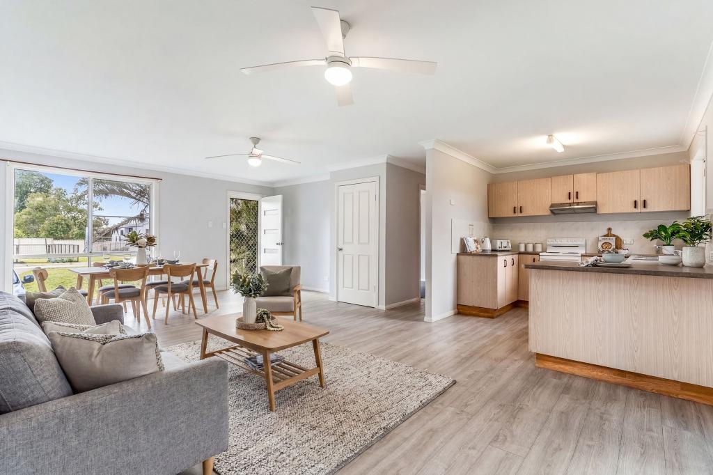 5 Sharon Ct, Casino, NSW 2470