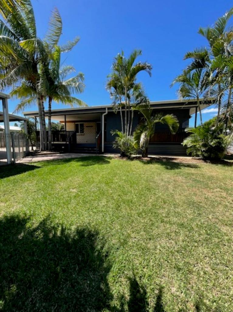 55 Grosvenor Dr, Moranbah, QLD 4744