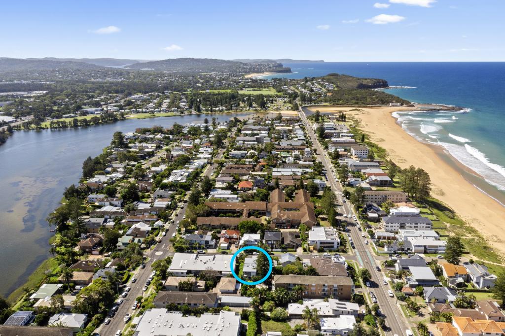 10 Loftus St, Narrabeen, NSW 2101