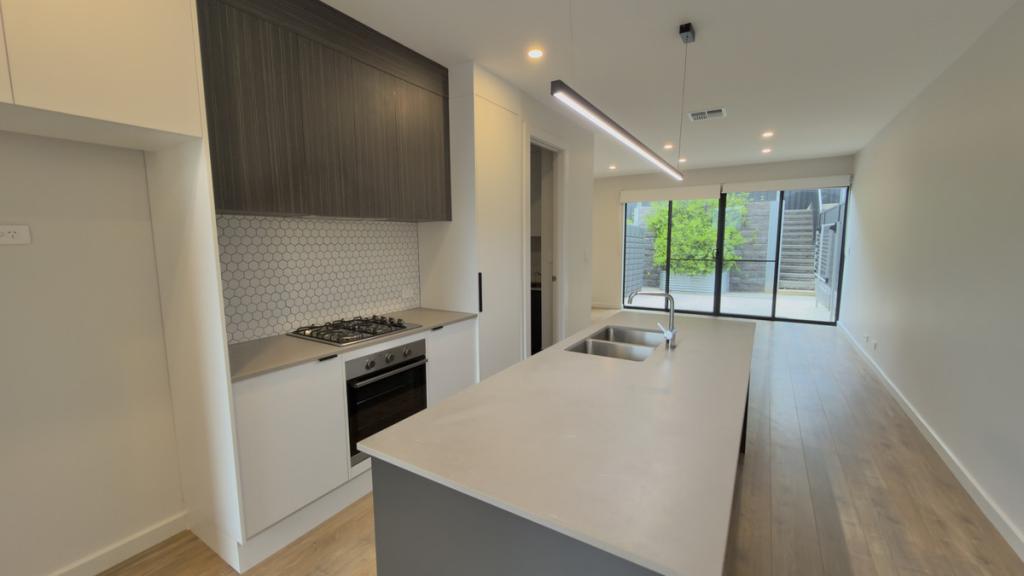 109 Buchanan Dr, Woodforde, SA 5072