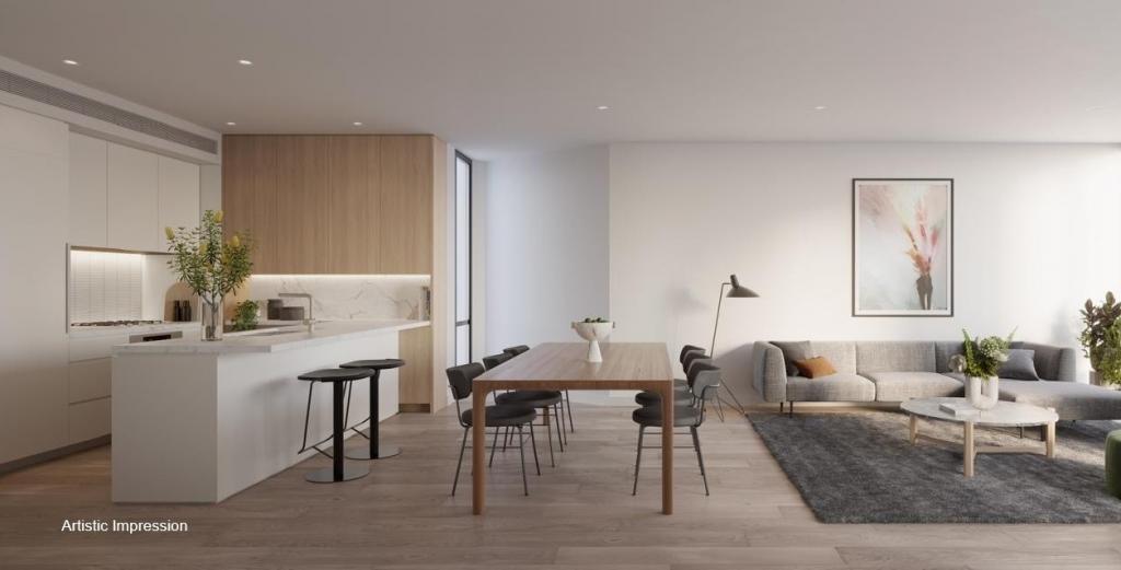 210/161 Epping Rd, Macquarie Park, NSW 2113