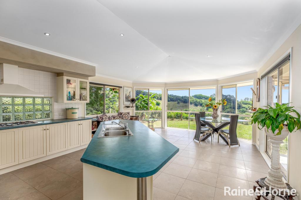 255 Cooroy Belli Creek Rd, Cooroy, QLD 4563