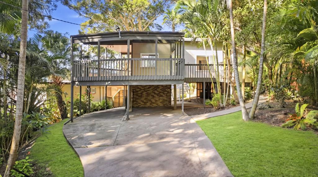 486 The Scenic Rd, Macmasters Beach, NSW 2251