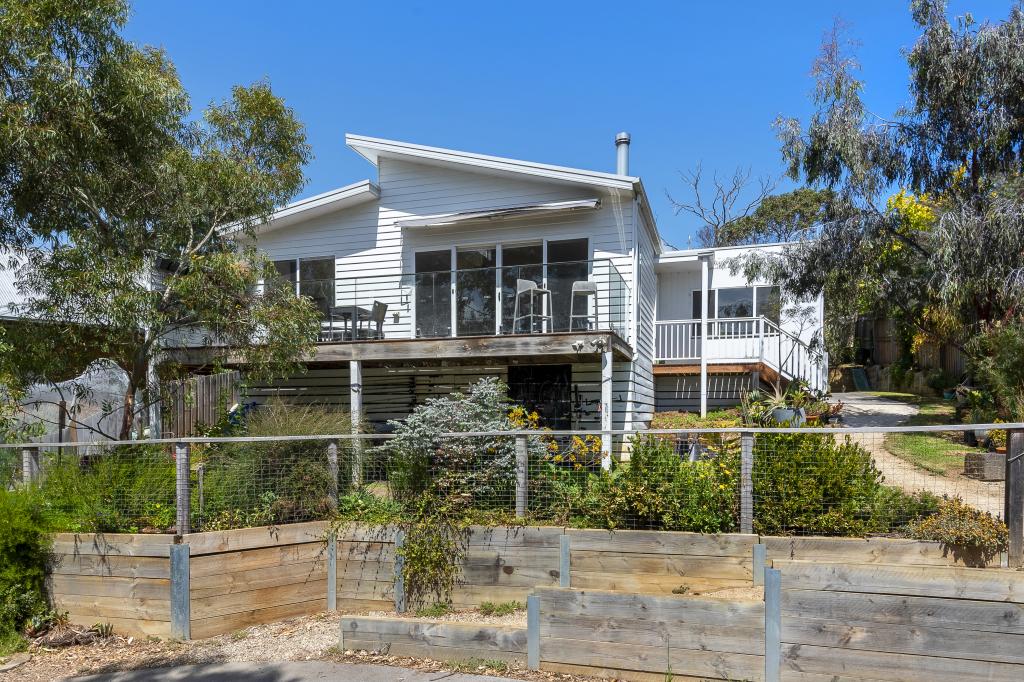 26 Kalinga Rd, Ocean Grove, VIC 3226