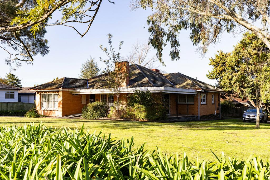 314 Boronia Rd, Boronia, VIC 3155