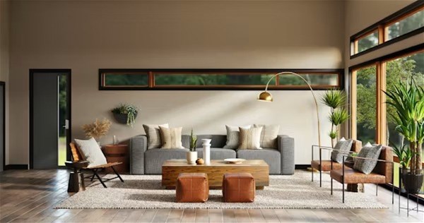 Contact Agent For Address, Torquay, QLD 4655