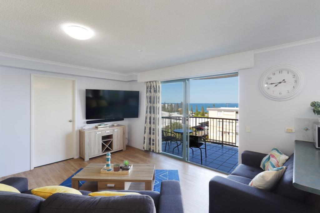 8/7 Sykes Ave, Kings Beach, QLD 4551