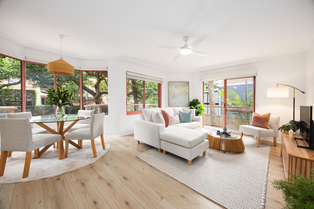 6/1a Penkivil St, Willoughby, NSW 2068