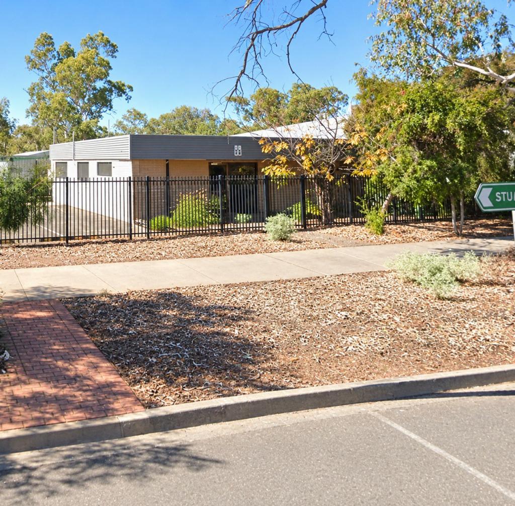 2/33 Stuart Hwy, Stuart, NT 0870