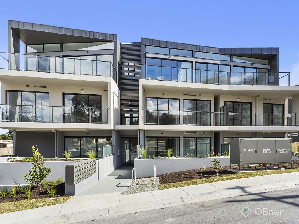 206/83 Tram Rd, Doncaster, VIC 3108