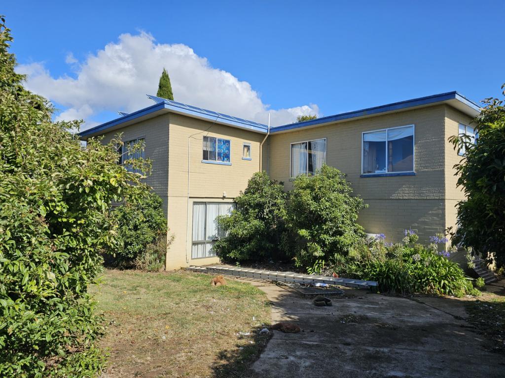 9 Rectory St, Swansea, TAS 7190