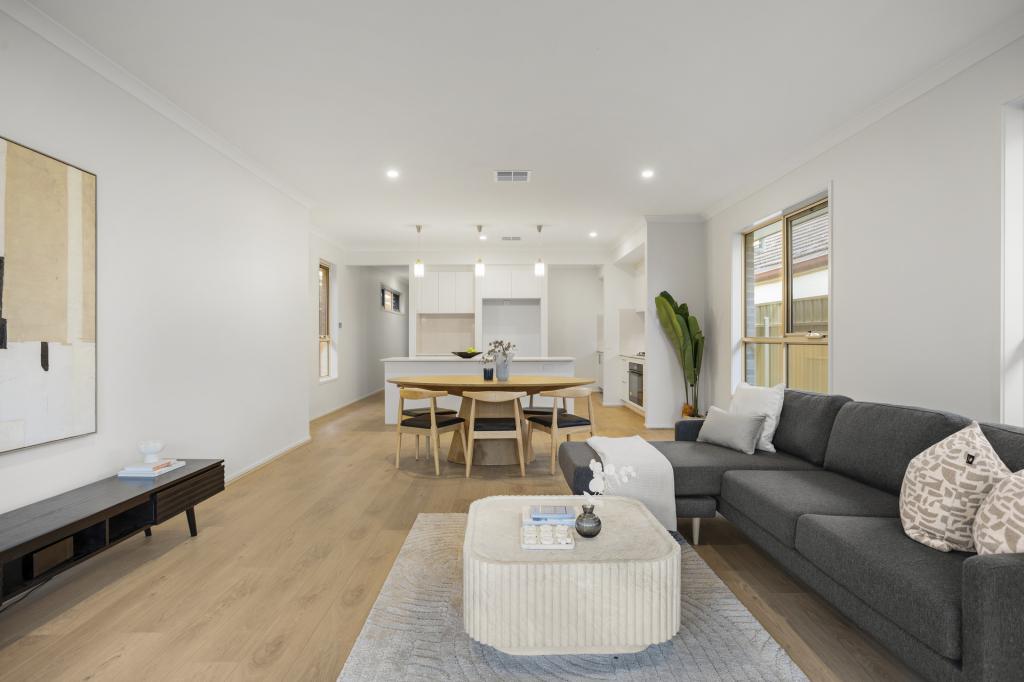 9 James St, Woodville West, SA 5011