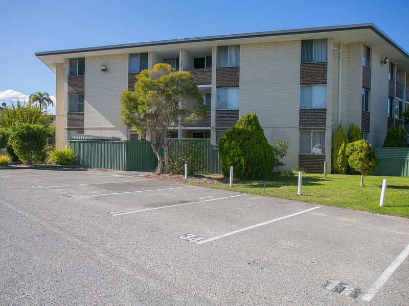 101/81 King William St, Bayswater, WA 6053