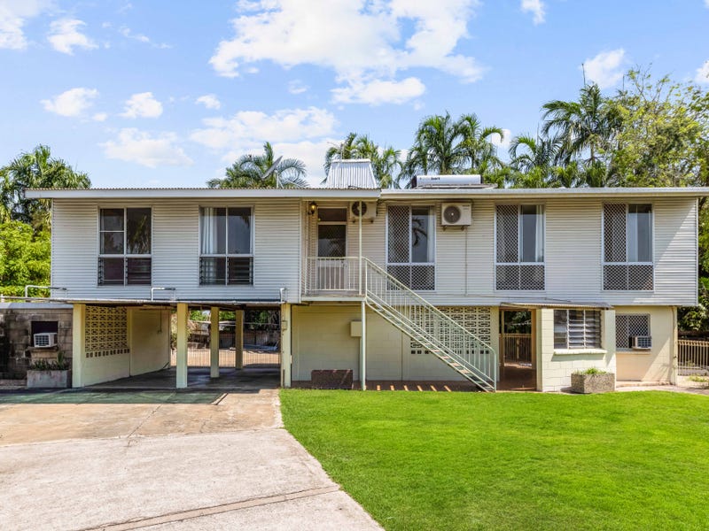 10 Koolama Ct, Karama, NT 0812