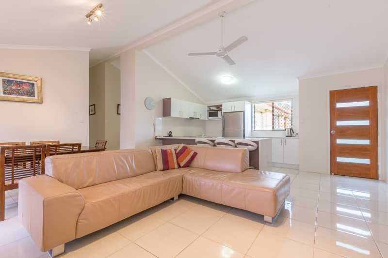 3/80 Broadwater Ave, Maroochydore, QLD 4558