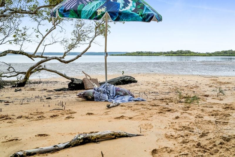 2-26 Cabriolet Cres, Macleay Island, QLD 4184