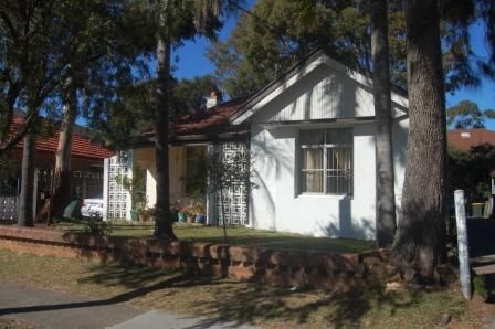 15h/162 Homer St, Earlwood, NSW 2206