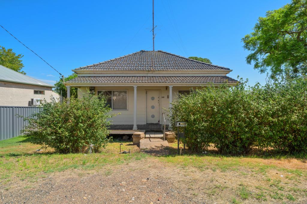 151 Aberdare St, Kurri Kurri, NSW 2327