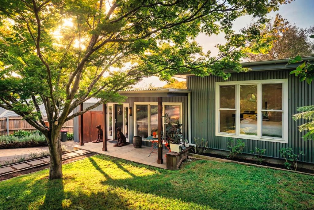 27 Queen St, Bowral, NSW 2576