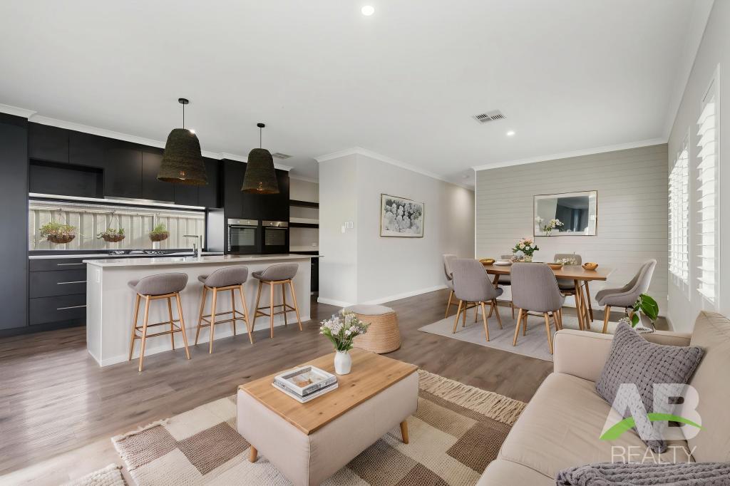 28 Limari Pl, Sinagra, WA 6065