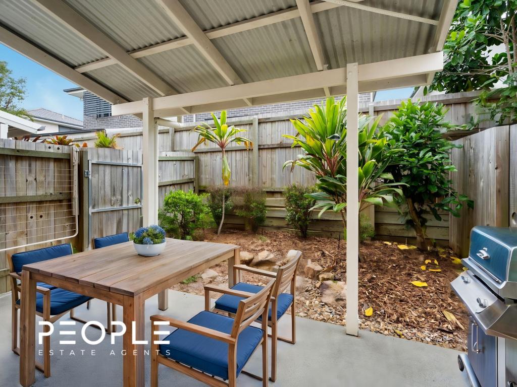 74/9 Brushwood Ct, Mango Hill, QLD 4509