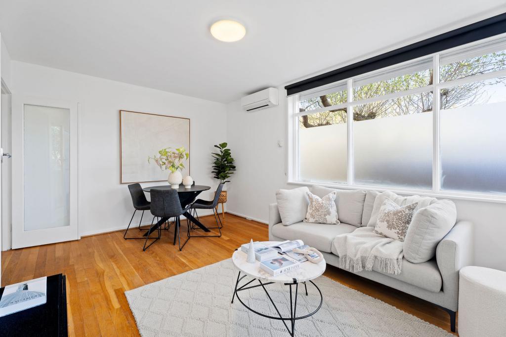 1/299 Dandenong Rd, Prahran, VIC 3181