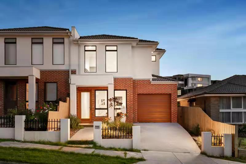4/10 Medhurst St, Burwood East, VIC 3151