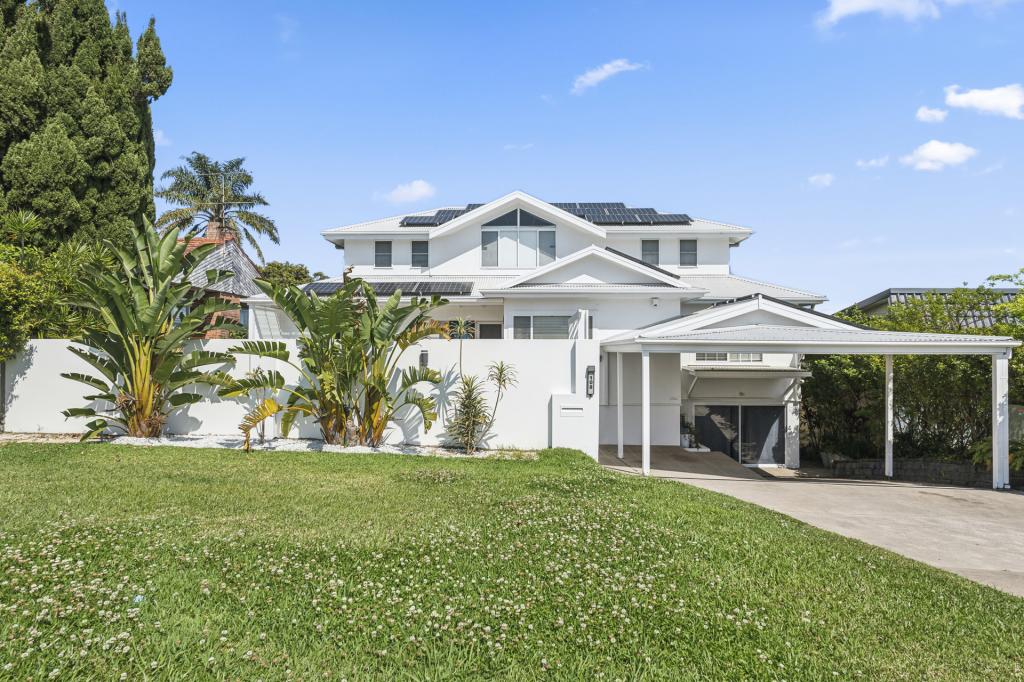 108 Victoria St, Coffs Harbour, NSW 2450