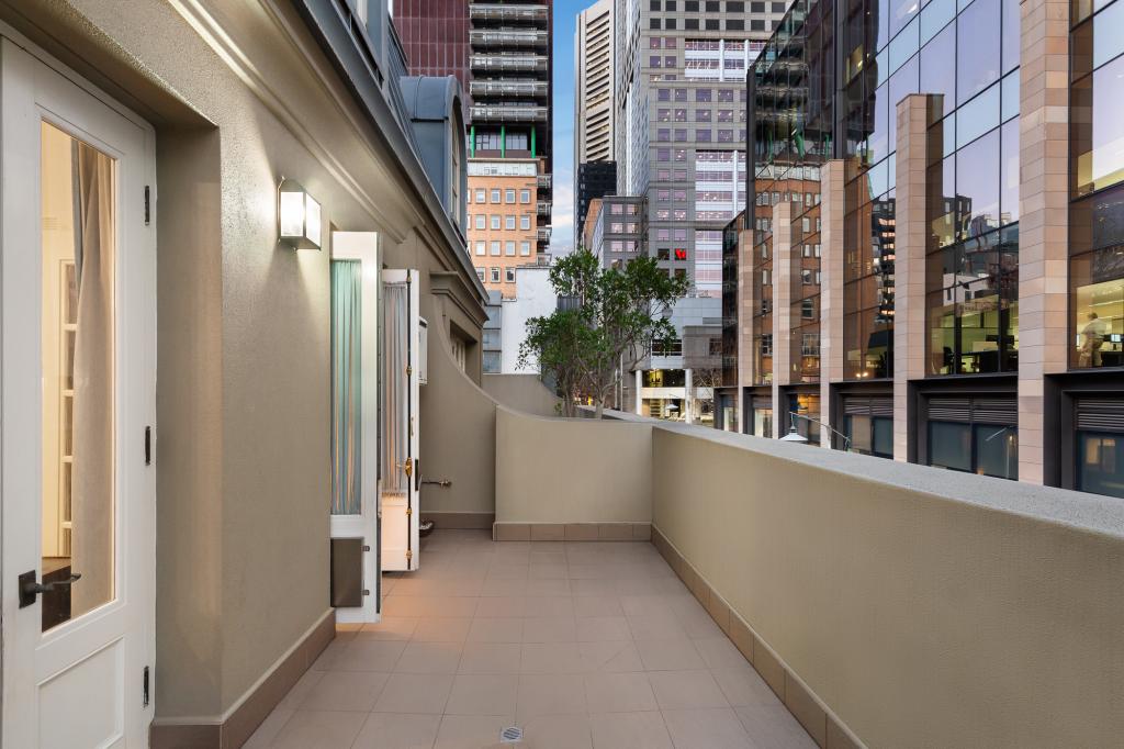 29/180 Little Collins St, Melbourne, VIC 3000