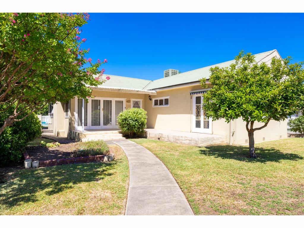 423 Logan Rd, North Albury, NSW 2640