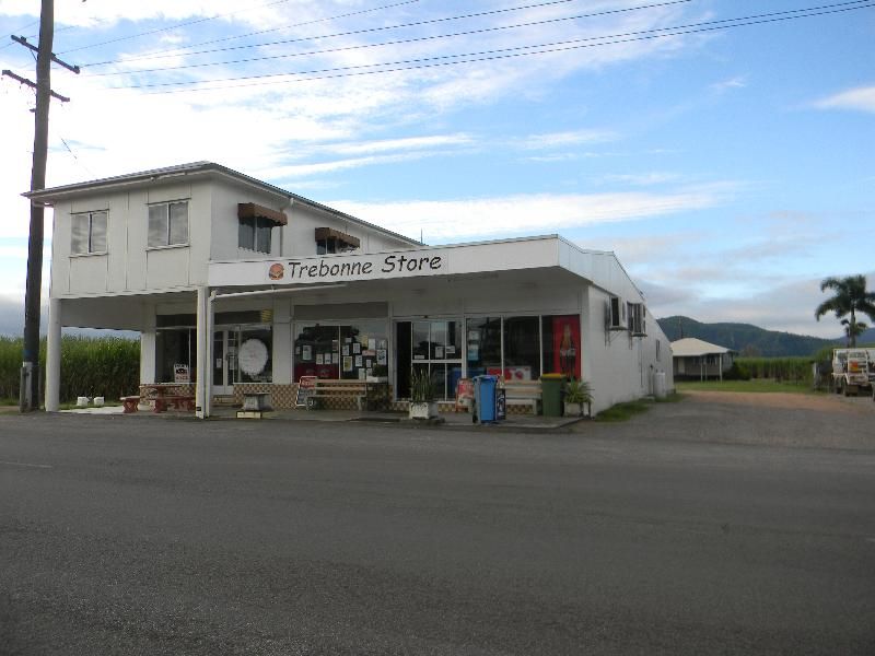 Contact Agent For Address, Ingham, QLD 4850