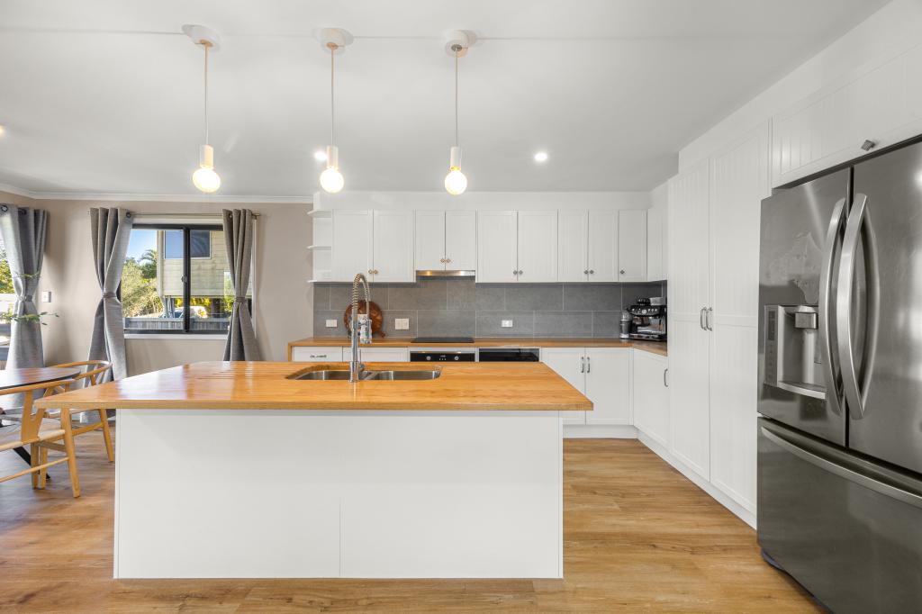 23 Savannah Ct, Bli Bli, QLD 4560