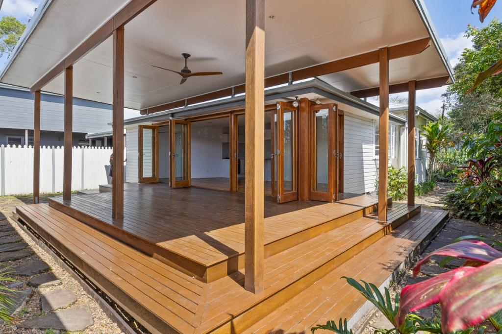 134 DALLEY ST, MULLUMBIMBY, NSW 2482