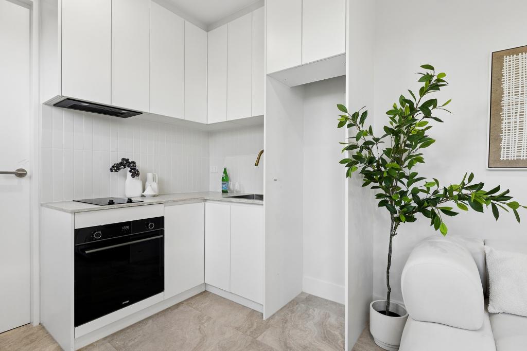 1/11B LINDEN AVE, PUNCHBOWL, NSW 2196