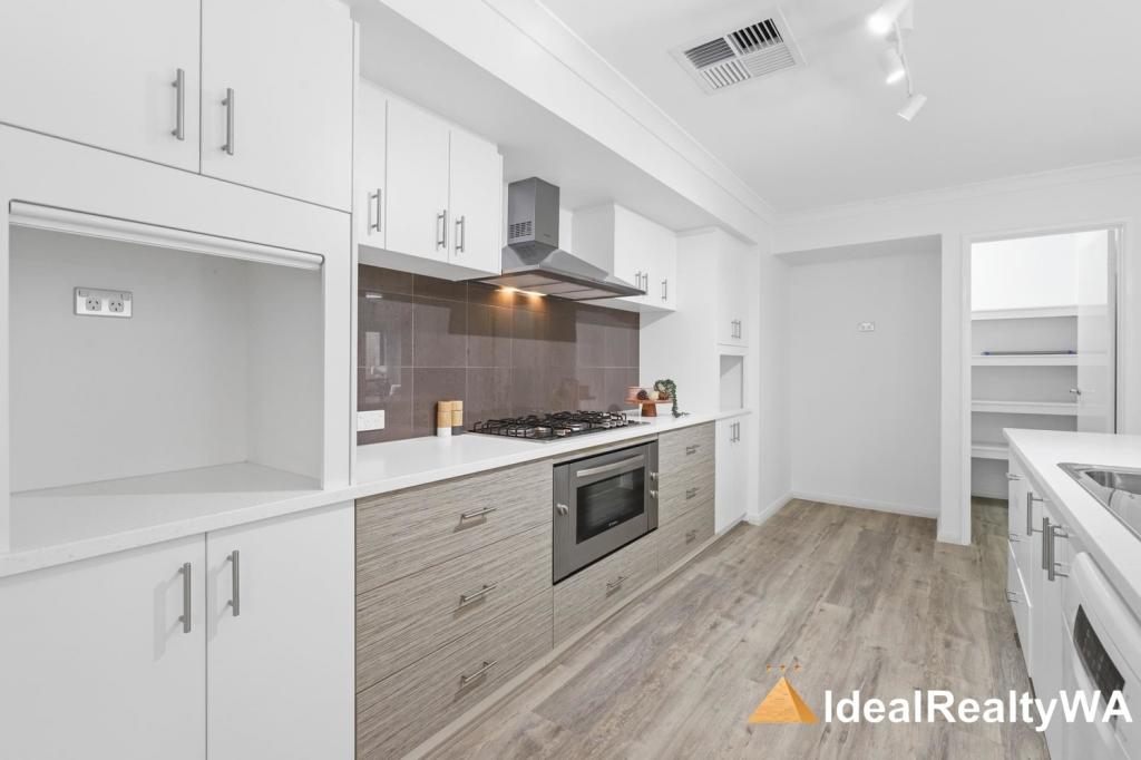 3 Annandale Way, Harrisdale, WA 6112