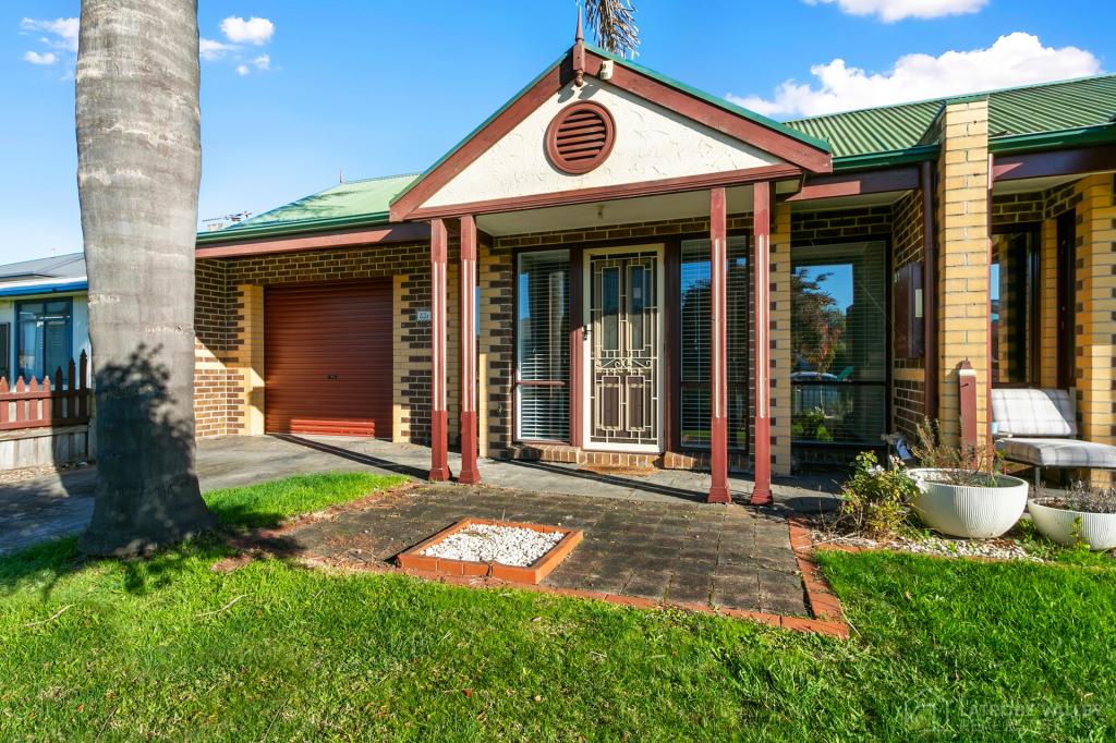 83a Breed St, Traralgon, VIC 3844