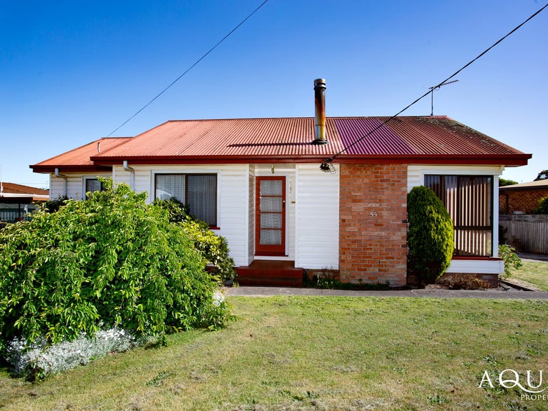 55 Adelaide St, George Town, TAS 7253