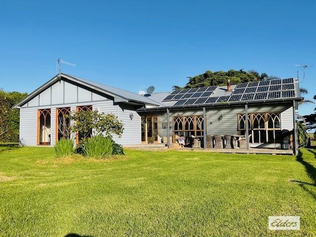 65 Morrison Ave, Loorana, TAS 7256