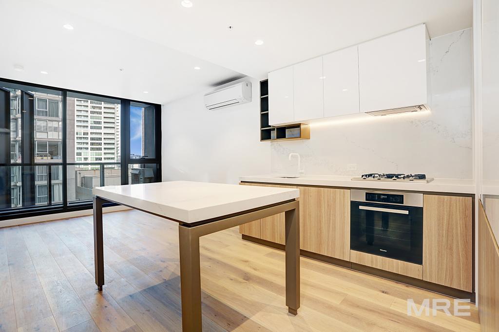 1116/25 Coventry St, Southbank, VIC 3006