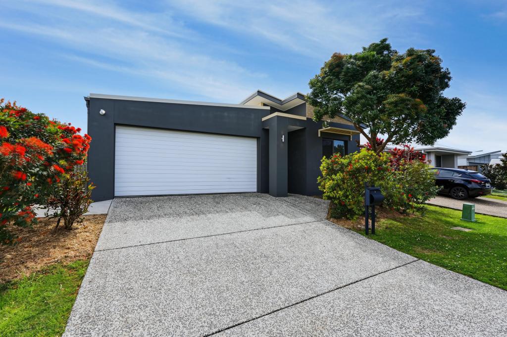 6 Keswick St, Meridan Plains, QLD 4551