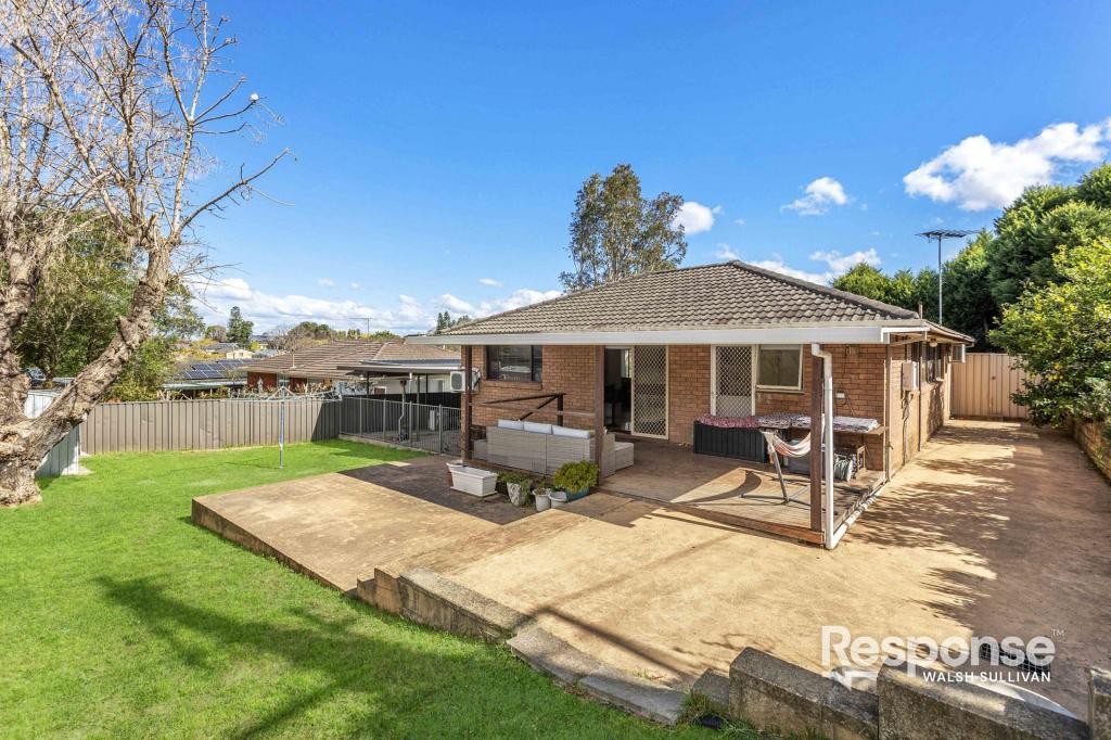 76 Junction Rd, Winston Hills, NSW 2153