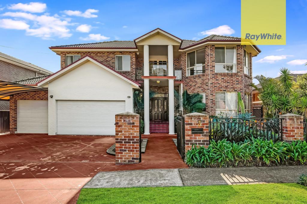 13 Boundary Rd, Liverpool, NSW 2170