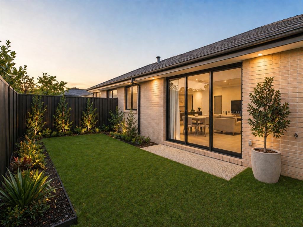 Contact Agent For Address, Beveridge, VIC 3753